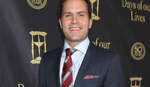 Kyle Brandt