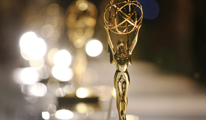 2014 Daytime Emmy Pre-Nominations